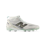 New Balance - Unisex FreezeLX v5 Lacrosse Cleats (FREEZWT5-D)