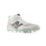 New Balance - Unisex FreezeLX v5 Lacrosse Cleats (FREEZWT5-D)