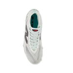 New Balance - Unisex FreezeLX v5 Lacrosse Cleats (FREEZWT5-D)