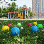 SVP Play - Backyard Bocce Ball Set (BB-02)