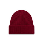 Fanatics - Arizona Cardinals Cuffed Knit Hat (157B 0514 71 0IB)
