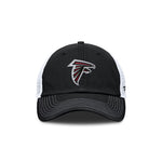Fanatics - Atlanta Falcons Trucker Adjustable Hat (105B 127A 96 AJZ)