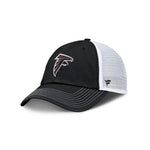 Fanatics - Atlanta Falcons Trucker Adjustable Hat (105B 127A 96 AJZ)