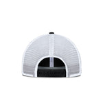 Fanatics - Atlanta Falcons Trucker Adjustable Hat (105B 127A 96 AJZ)