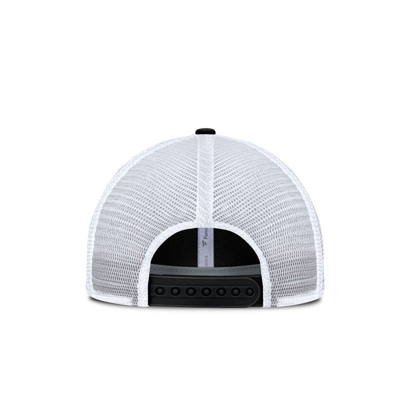 Fanatics - Atlanta Falcons Trucker Adjustable Hat (105B 127A 96 AJZ)