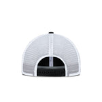 Fanatics - Baltimore Ravens Trucker Adjustable Hat (105B 127A 8G AJZ)