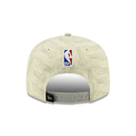 New Era - Boston Celtics Champion 2023/24 9FIFTY Snapback Hat (60578970)