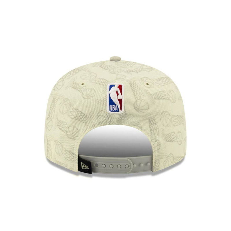 New Era - Boston Celtics Champion 2023/24 9FIFTY Snapback Hat (60578970)