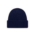 Fanatics - Chicago Bears Cuffed Knit Hat (157B 4507 7Q 0IB)