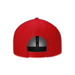 Fanatics - Chicago Blackhawks Logo Structure Cap (11A1 0484 2AE AYA)