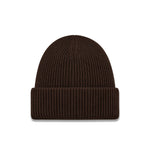 Fanatics - Cleveland Browns Cuffed Knit Hat (157B 4034 93 0IB)