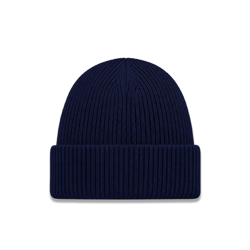 Fanatics - Denver Broncos Cuffed Knit Hat (157B 4506 8W 0IB)