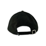 Fanatics - Detroit Red Wings Logo Cap (152A BLK 2E AJZ)