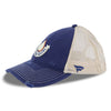 Fanatics - Edmonton Oilers Heritage Classic Hat (02M0 030Z NKJ 7US)