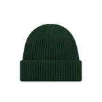 Fanatics - Green Bay Packers Cuffed Knit Hat (157B 0565 7T 0IB)