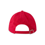 Fanatics - Hockey Canada Primary Logo Cap (152A 0484 HOC AJZ)