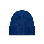 Fanatics - Indianapolis Colts Cuffed Knit Hat (157B 2894 98 0IB)