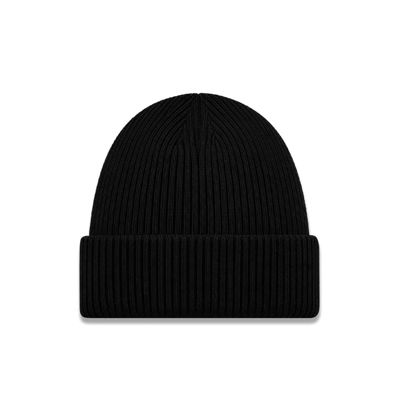 Fanatics - Jacksonville Jaguars Cuffed Knit Hat (157B 127A 9N 0IB)