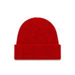 Fanatics - Kansas City Chiefs Cuffed Knit Hat (157B 0484 7G 0IB)