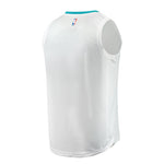 Fanatics - Kids' (Youth) Charlotte Hornets Fastbreak Jersey (461Y CHTH 66 FJH)