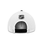 Fanatics - Vegas Golden Knights Trucker Cap (00IR 4805 2GU 089)