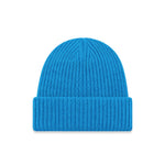 Fanatics - Los Angeles Chargers Cuffed Knit Hat (157B 1734 97 0IB)
