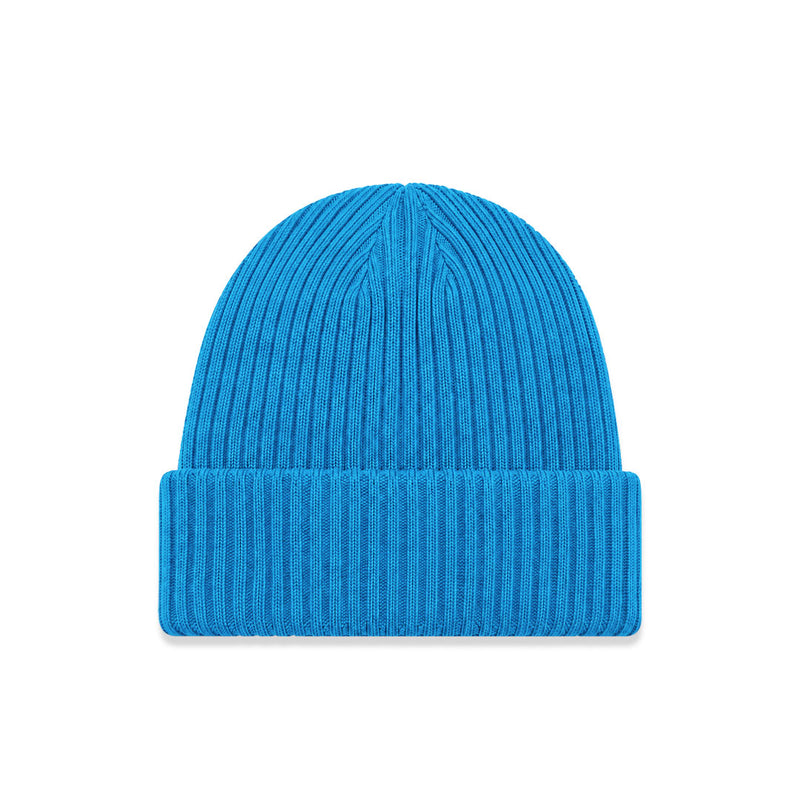 Fanatics - Los Angeles Chargers Cuffed Knit Hat (157B 1734 97 0IB)