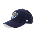 Fanatics - Men's 2020 NHL All Star Adjustable Cap (052A 4506 NHA 1B6)