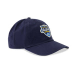 Fanatics - Men's 2020 NHL All Star Adjustable Cap (052A 4506 NHA 1B6)