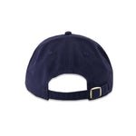 Fanatics - Men's 2020 NHL All Star Adjustable Cap (052A 4506 NHA 1B6)