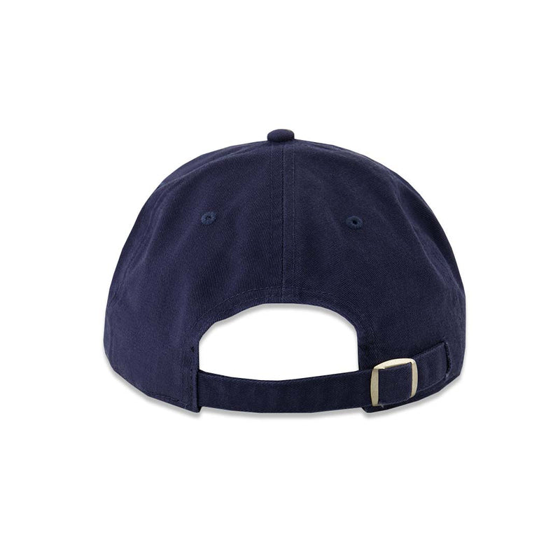 Fanatics - Men's 2020 NHL All Star Adjustable Cap (052A 4506 NHA 1B6)