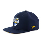 Fanatics - Men's 2020 NHL All Star Snapback Cap (092S 4506 NHA 1B7)