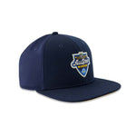 Fanatics - Men's 2020 NHL All Star Snapback Cap (092S 4506 NHA 1B7)