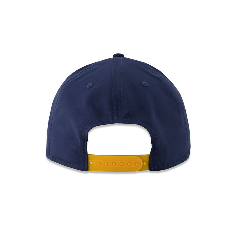 Fanatics - Men's 2020 NHL All Star Snapback Cap (092S 4506 NHA 1B7)