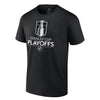 Fanatics - Men's 2022 Stanley Cup Event Short Sleeve T-Shirt (QF6E 127A STC 028)