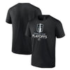 Fanatics - Men's 2022 Stanley Cup Event Short Sleeve T-Shirt (QF6E 127A STC 028)