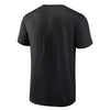 Fanatics - Men's 2022 Stanley Cup Event Short Sleeve T-Shirt (QF6E 127A STC 028)