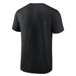Fanatics - Men's 2022 Stanley Cup Event Short Sleeve T-Shirt (QF6E 127A STC 028)