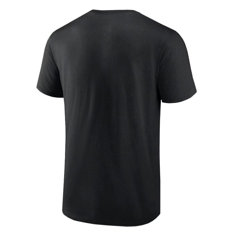 Fanatics - Men's 2022 Stanley Cup Event Short Sleeve T-Shirt (QF6E 127A STC 028)