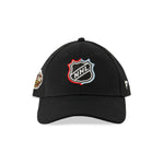 Fanatics - Men's 2023 NHL All Star Adjustable Cap (143A 127A NHA 016)