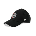 Fanatics - Men's 2023 NHL All Star Adjustable Cap (143A 127A NHA 016)