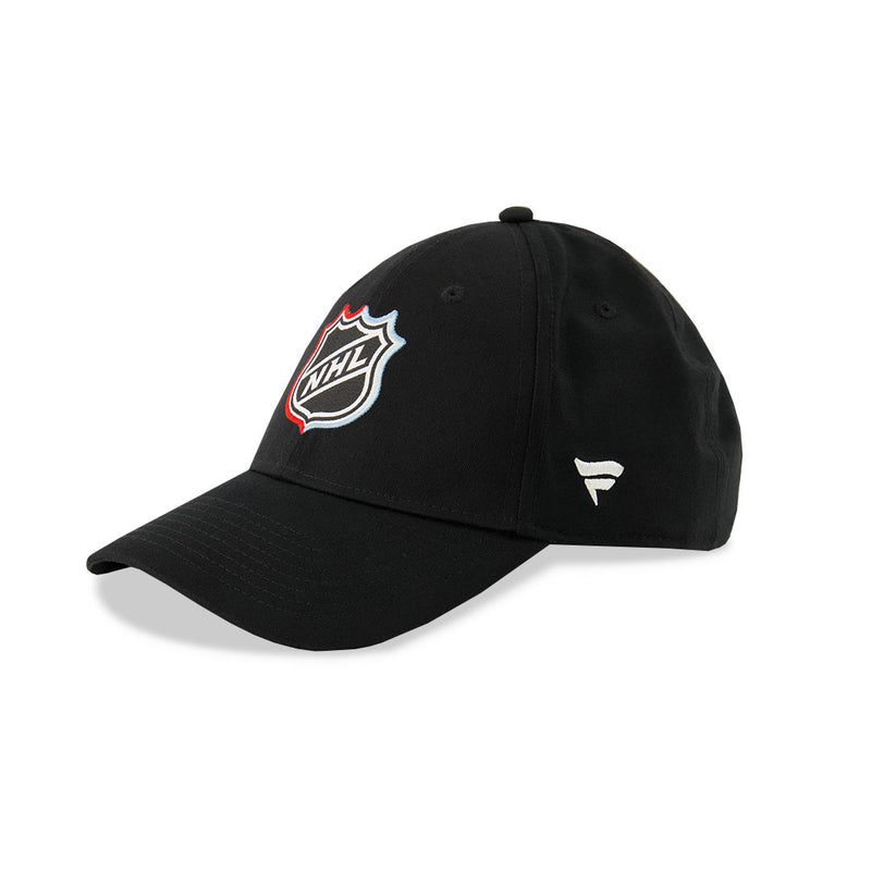 Fanatics - Men's 2023 NHL All Star Adjustable Cap (143A 127A NHA 016)