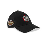 Fanatics - Men's 2023 NHL All Star Adjustable Cap (143A 127A NHA 016)