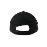 Fanatics - Men's 2023 NHL All Star Adjustable Cap (143A 127A NHA 016)