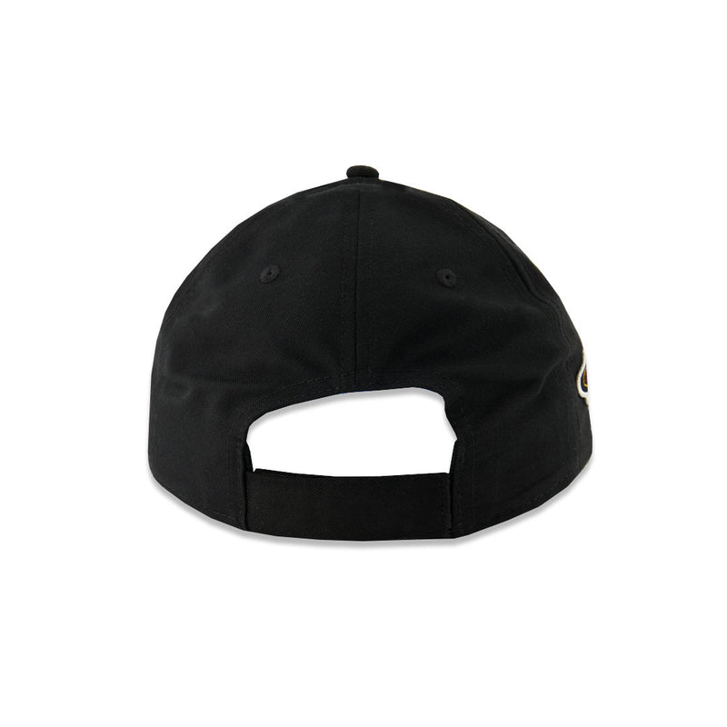 Fanatics - Men's 2023 NHL All Star Adjustable Cap (143A 127A NHA 016)