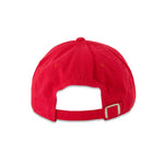 Fanatics - Men's 2023 NHL All Star Core Adjustable Cap (01TY 0484 NHA 9N4)