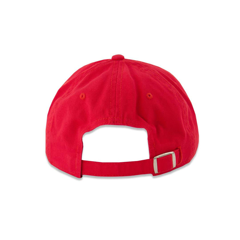 Fanatics - Men's 2023 NHL All Star Core Adjustable Cap (01TY 0484 NHA 9N4)