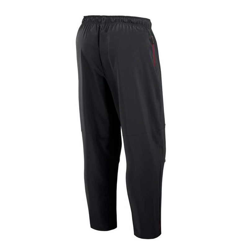 Fanatics - Men's Arizona Coyotes Authentic Pro Rink Pant (EZL6 808X 2G3 1OL)