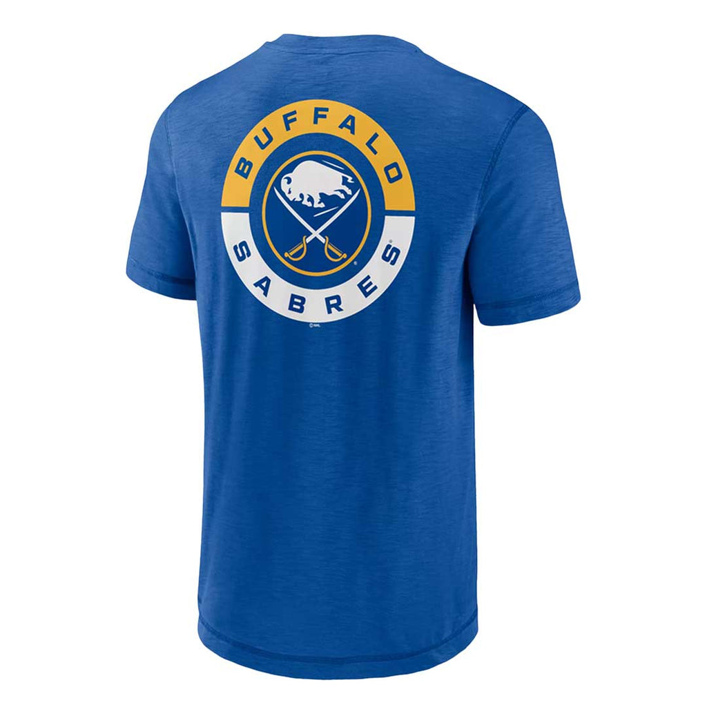 Buffalo sabres t shirts online