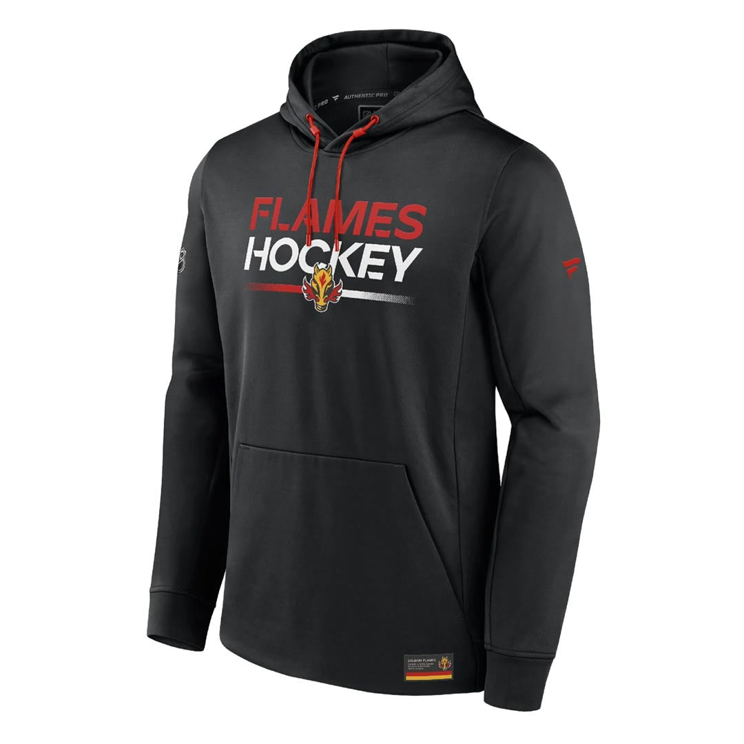 Just don flames fleece hoodie online